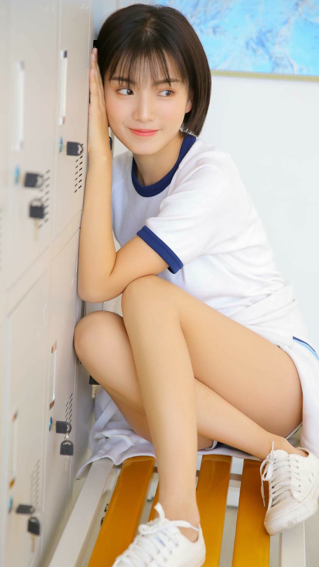 新闻中心通报运动员注册信息不实处理结果，运动员注册管理系统