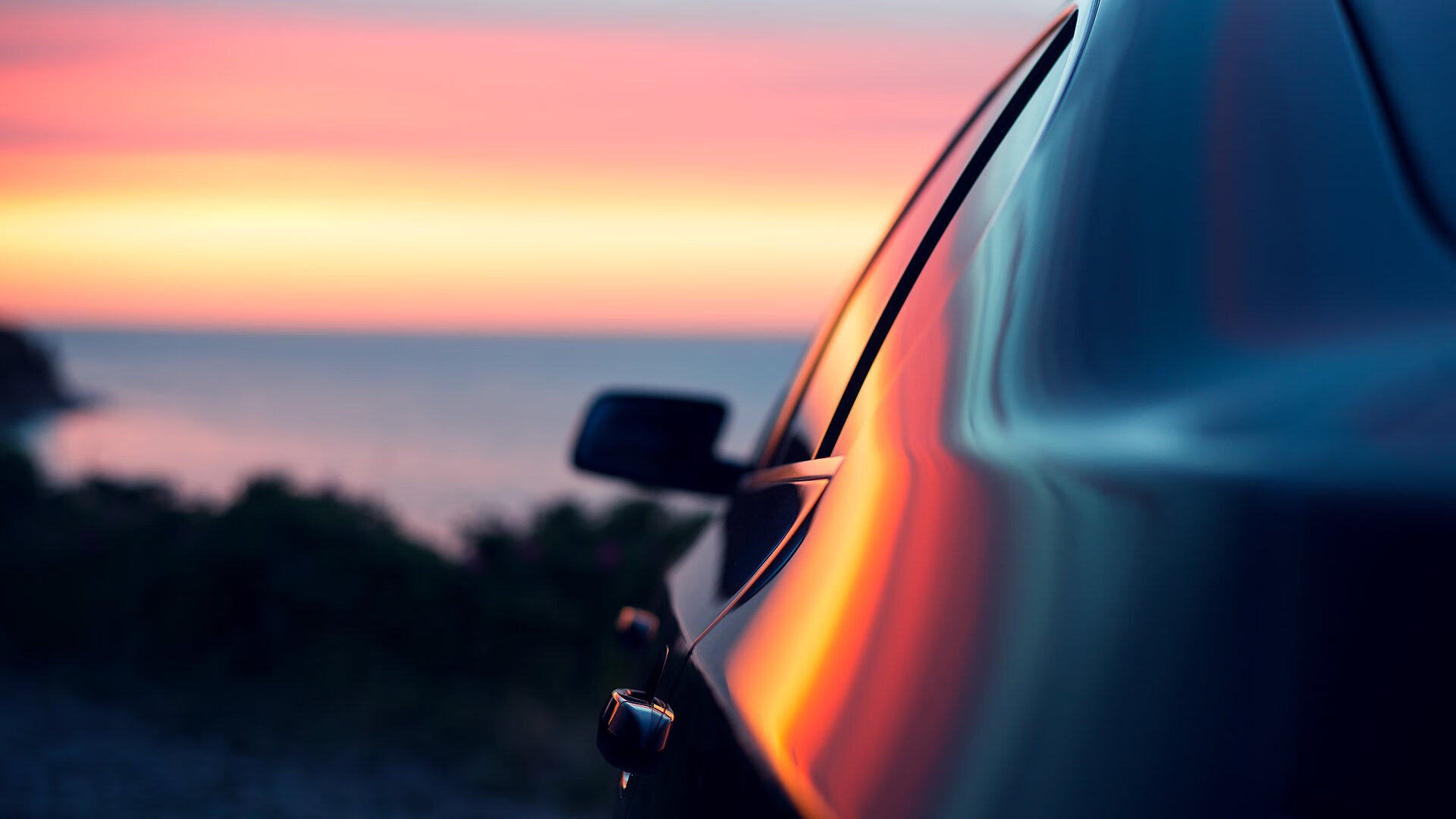 开云官方网站-比利时蝶泳一姐决赛表现获赞，比利时大赛冠军