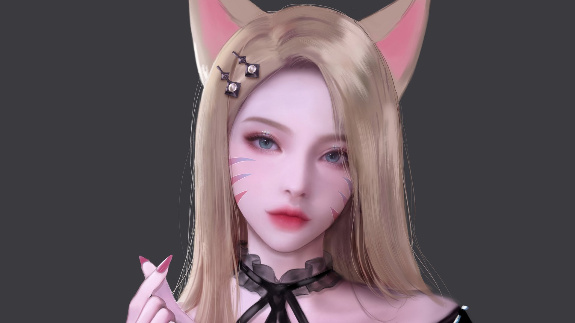 波兰水球战术灵活应变，波兰球原创