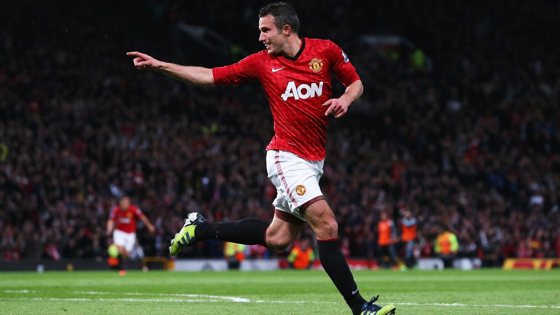 “马丁·高尔西的战术灵感引领美洲狮队防线的全面升级”