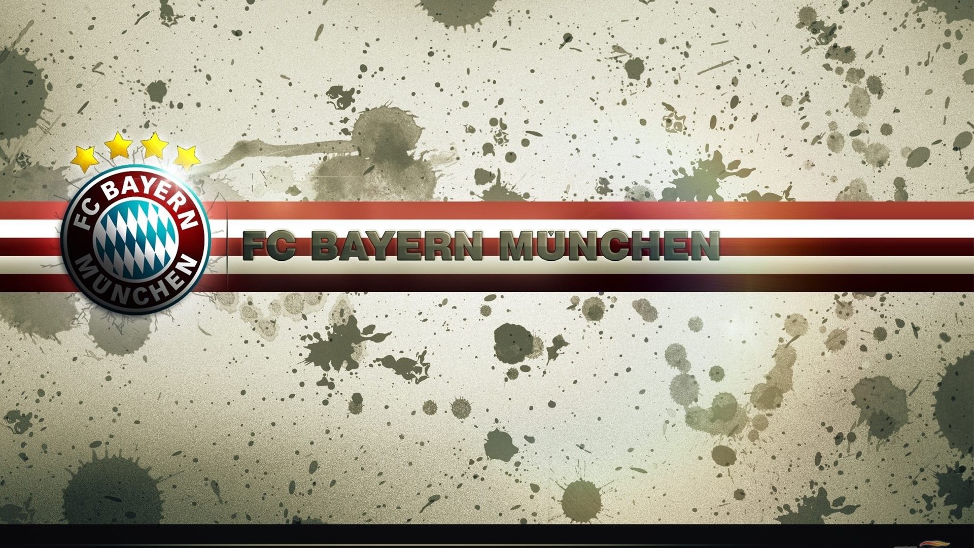 “马科斯·莫奇的领导力与冷静判断，帮助阿根廷美洲狮队保持高水平竞技状态”