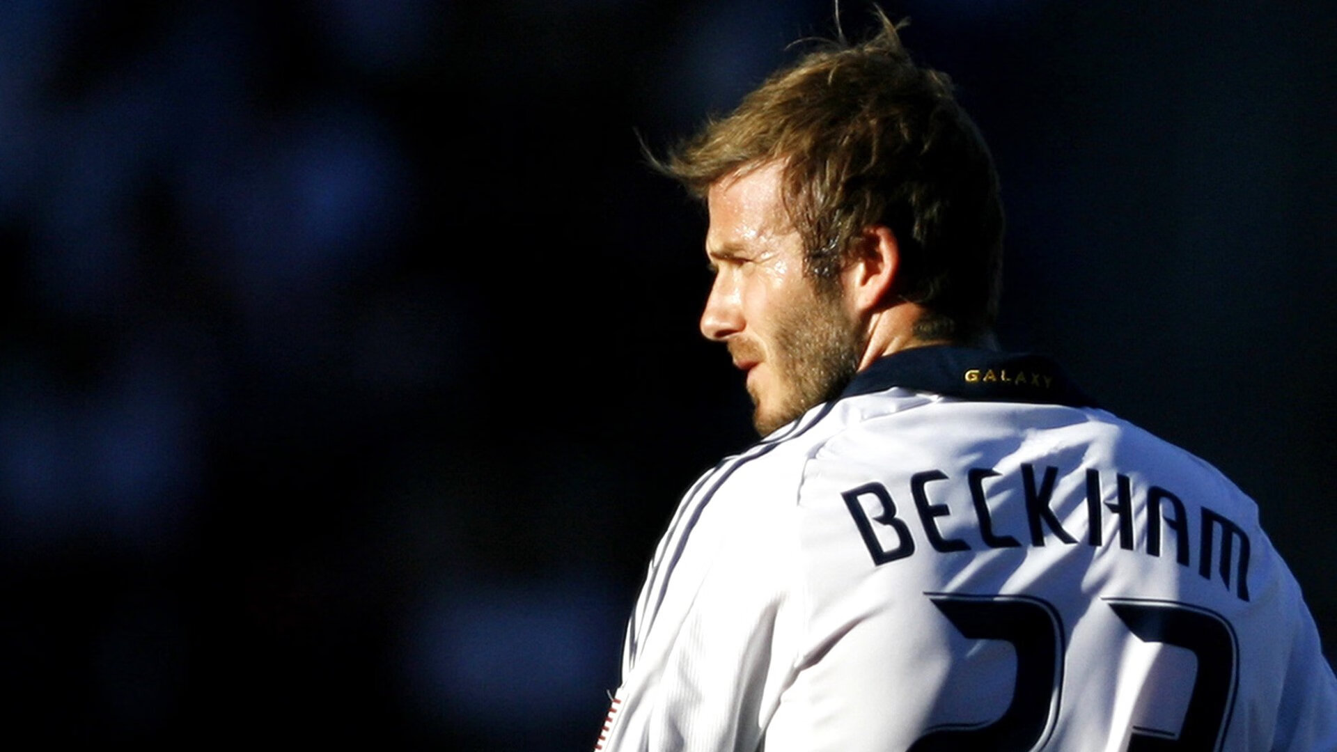 “马科斯·莫奇：阿根廷美洲狮队的防守铁闸，未来光明”