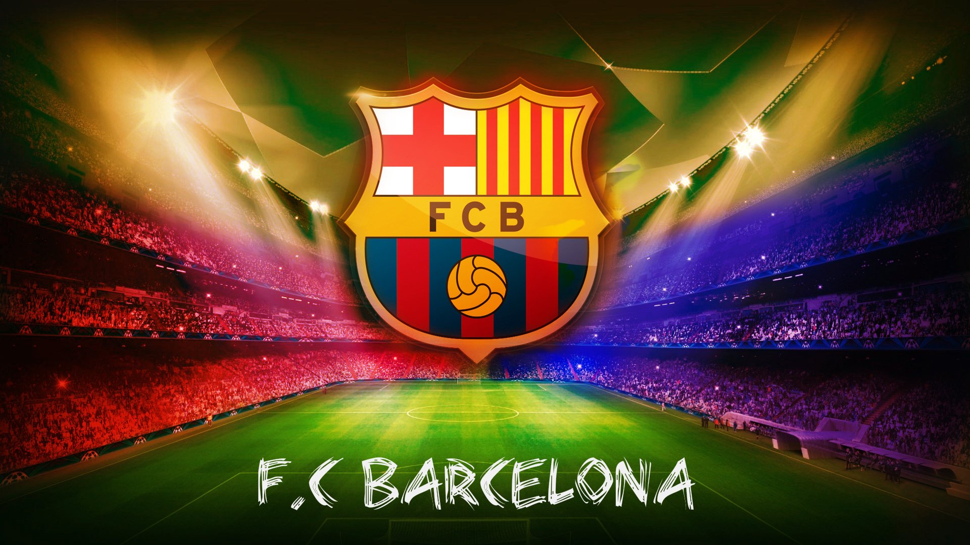 “跑酷赛道：东安湖体育公园极速冲刺，运动员决战极限”