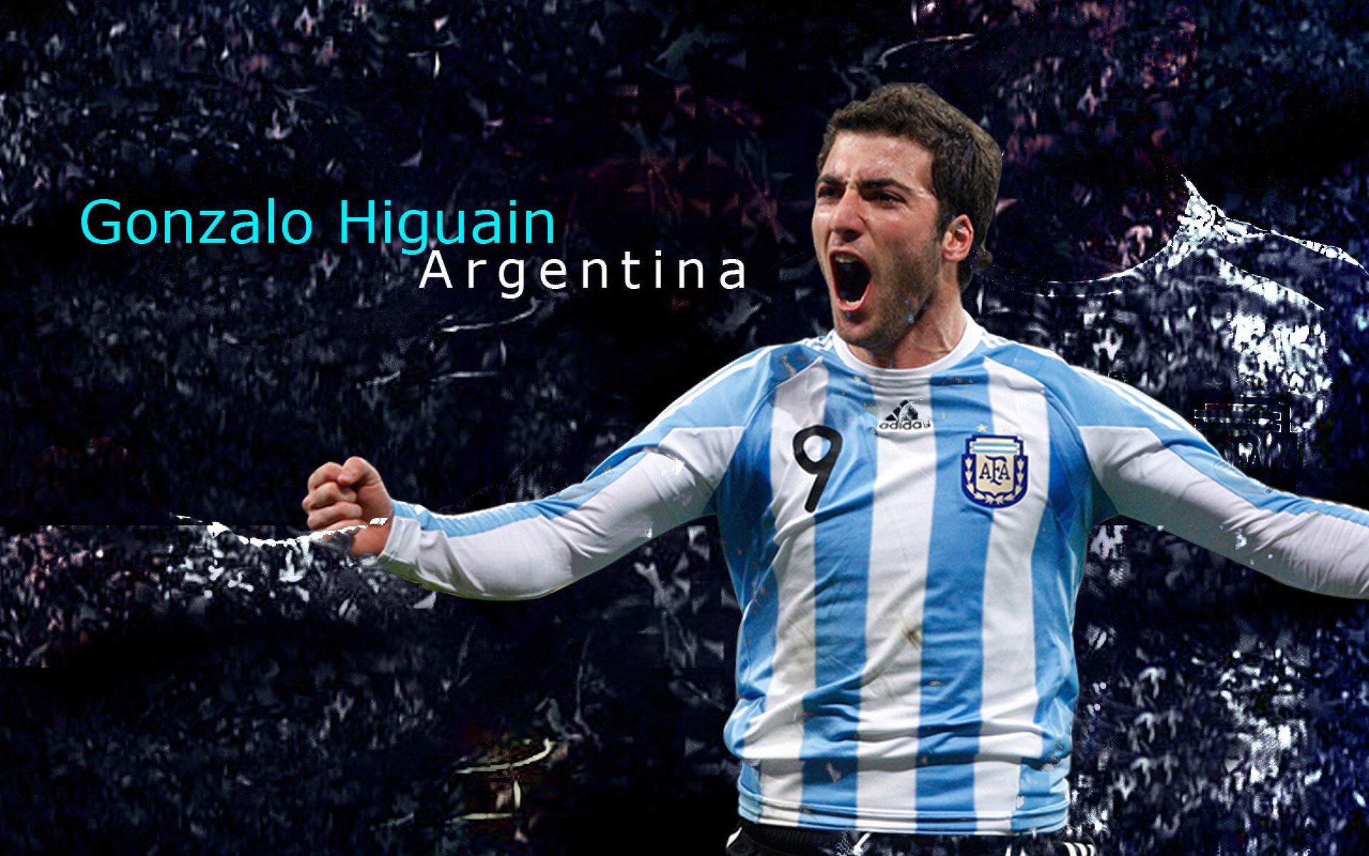 “诺克·达维德·彼得森与南非羚羊队携手迎接挑战”