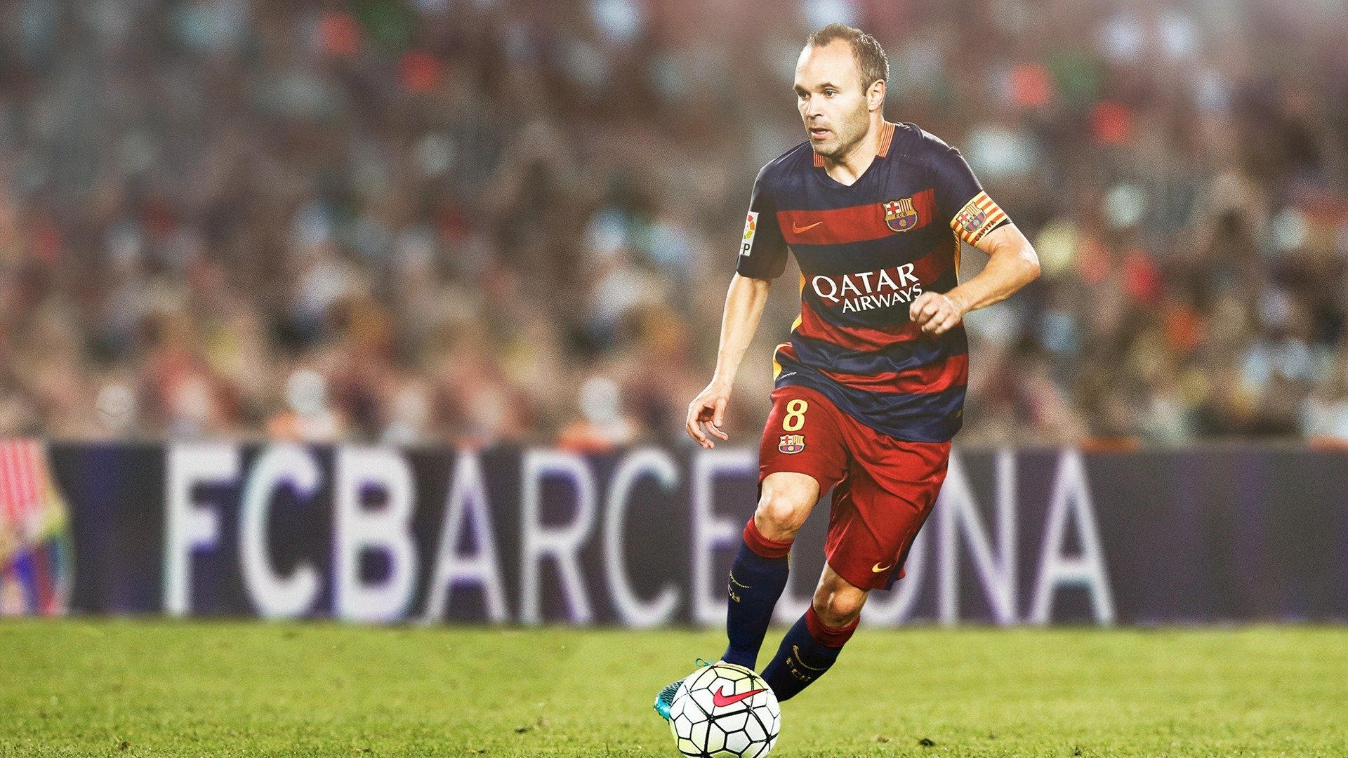 中甲球队引入战术机器人模拟赛中防守站位,机器人模拟战斗