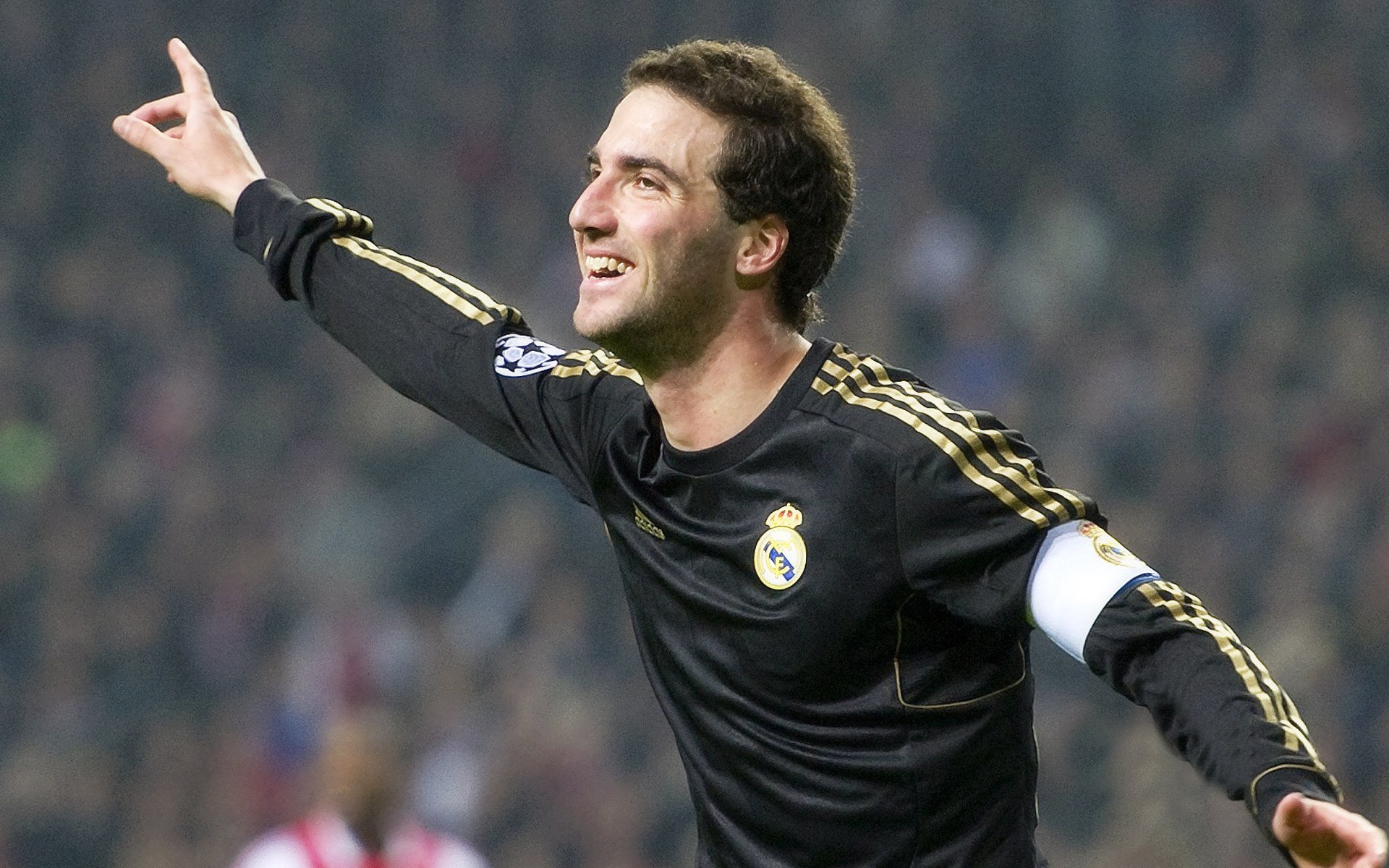 体育新闻中心参与体育内容版权国际合作项目，专业的体育新闻网站