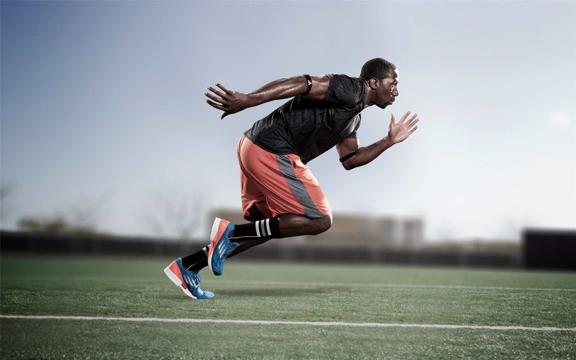 体育新闻中心发布青少年体育媒体素养指南,青少年体育素质教育