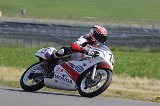 全国轮滑锦标赛上演速度与激情，全国轮滑锦标赛视频