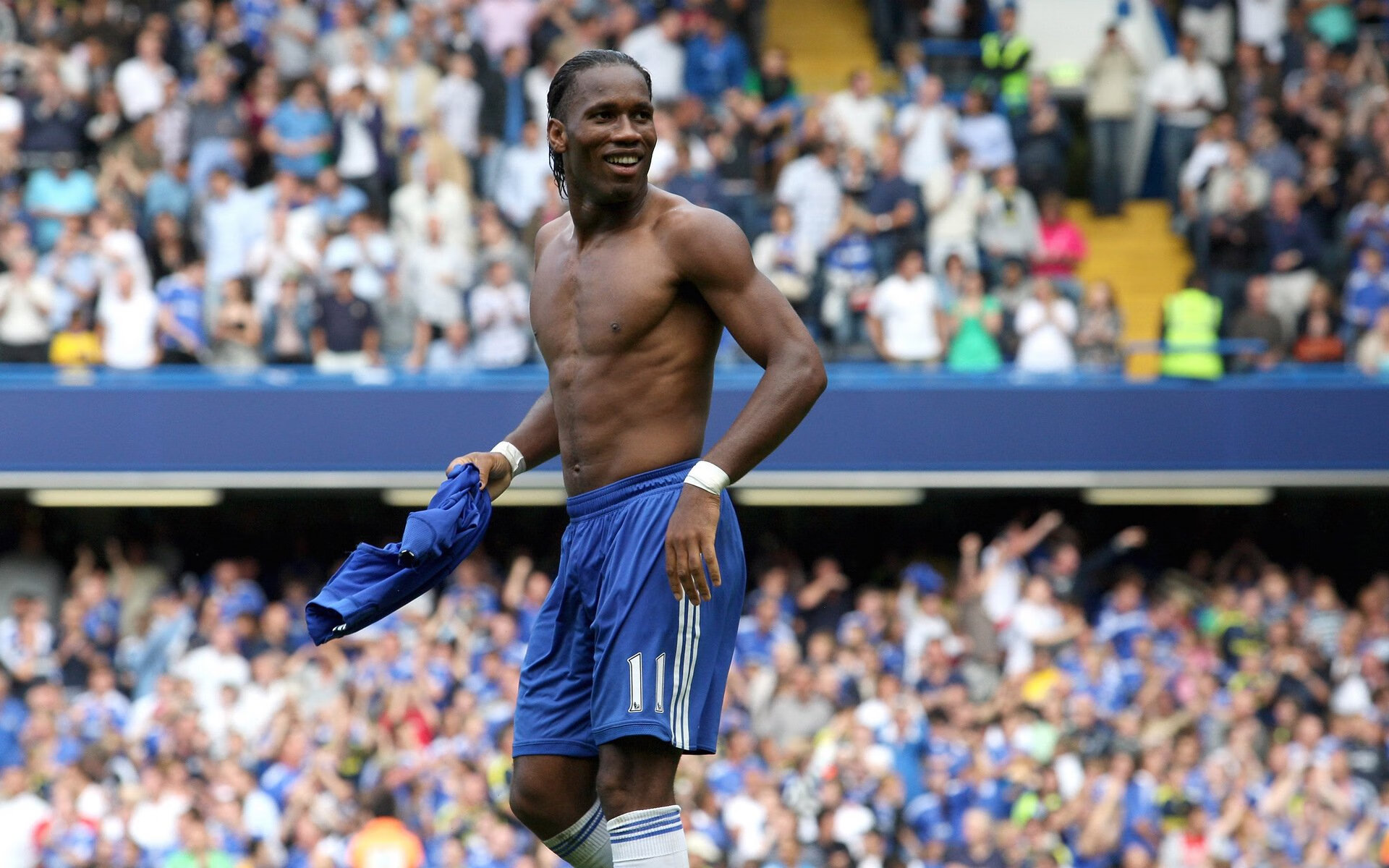 国际赛陈年经典比赛回顾展重燃球迷记忆,国际大赛进球纪录