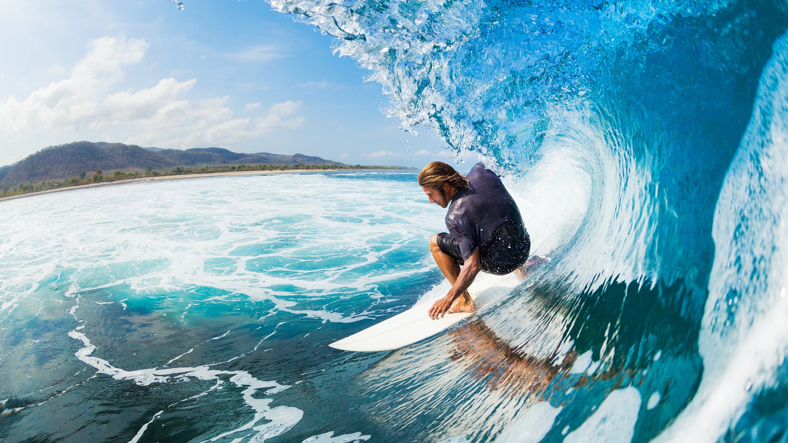 场馆数字孪生系统用于维护和安保模拟，数字孪生机房
