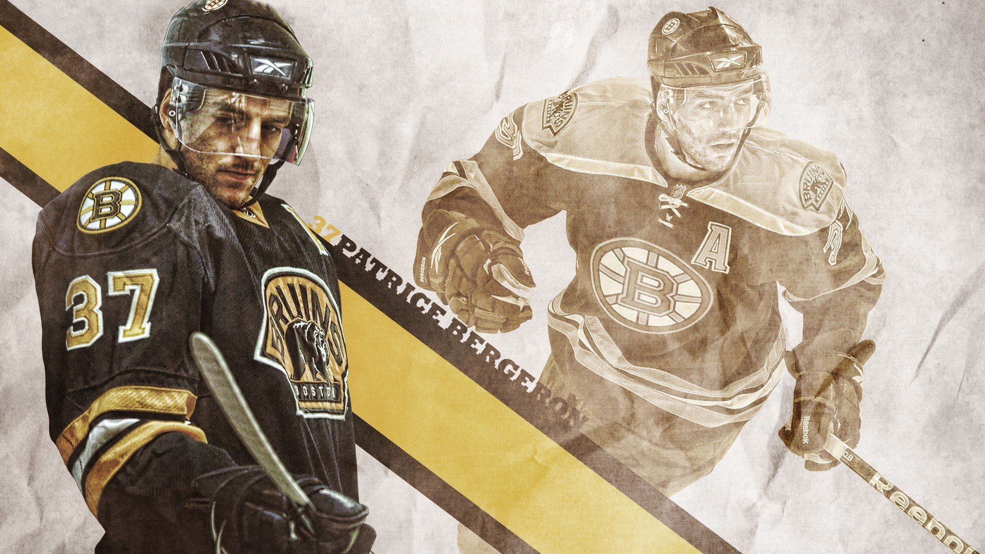 弗朗索瓦·斯图尔特：屡屡打破对方防线，南非队锋线的重要助力