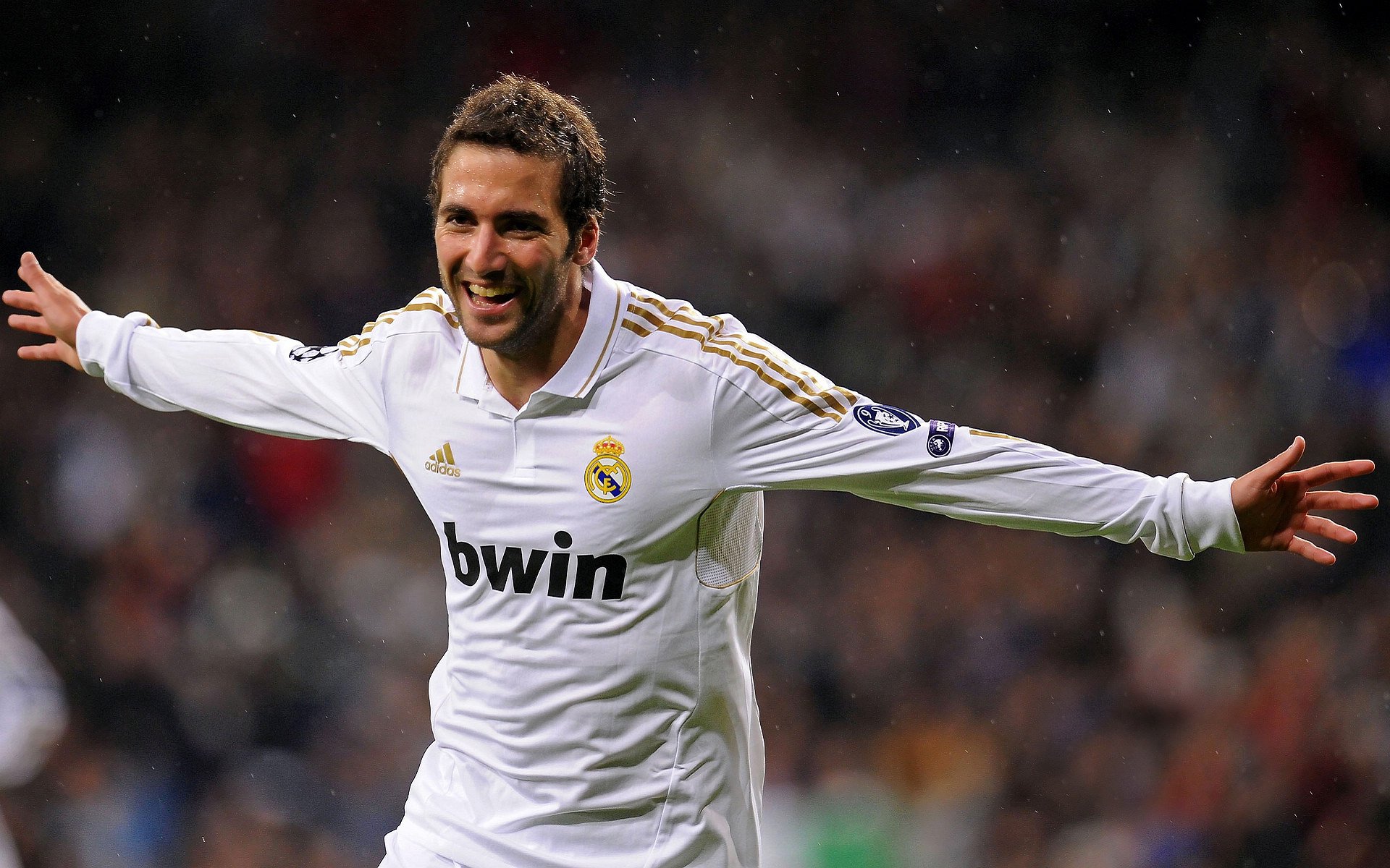 斯图加特反击效率提升助力连胜,斯图加特as