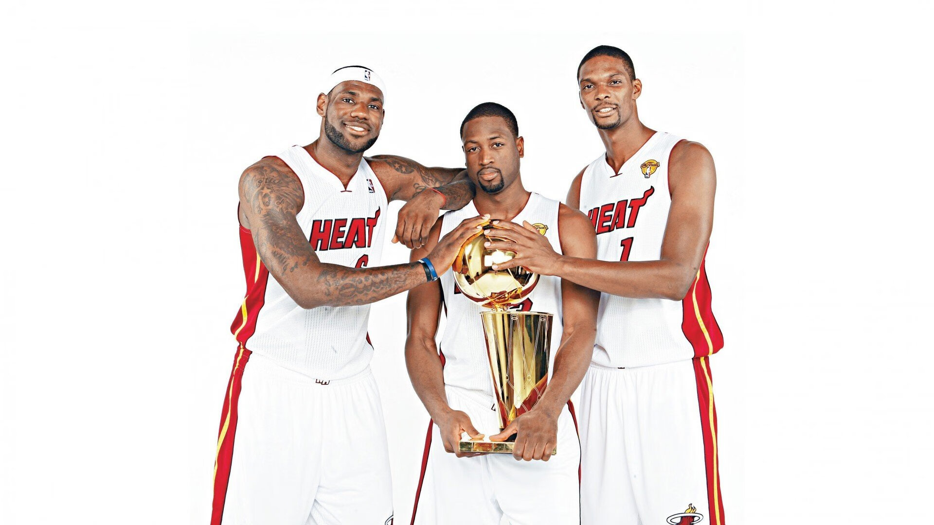 热火替补阵容连续贡献成胜利关键，热火的阵容