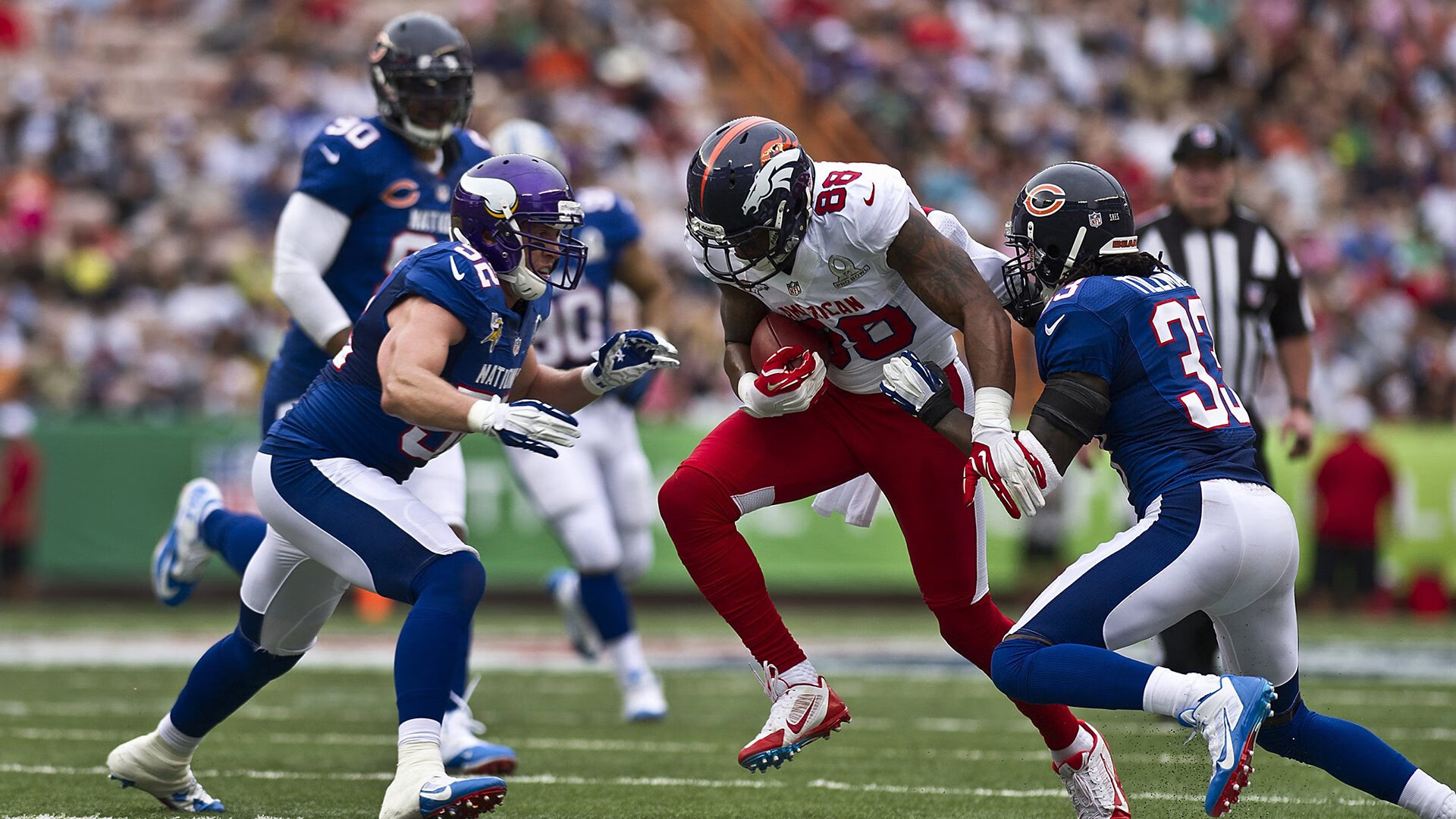 电子竞技规则标准化进程取得突破，电子竞技 标准