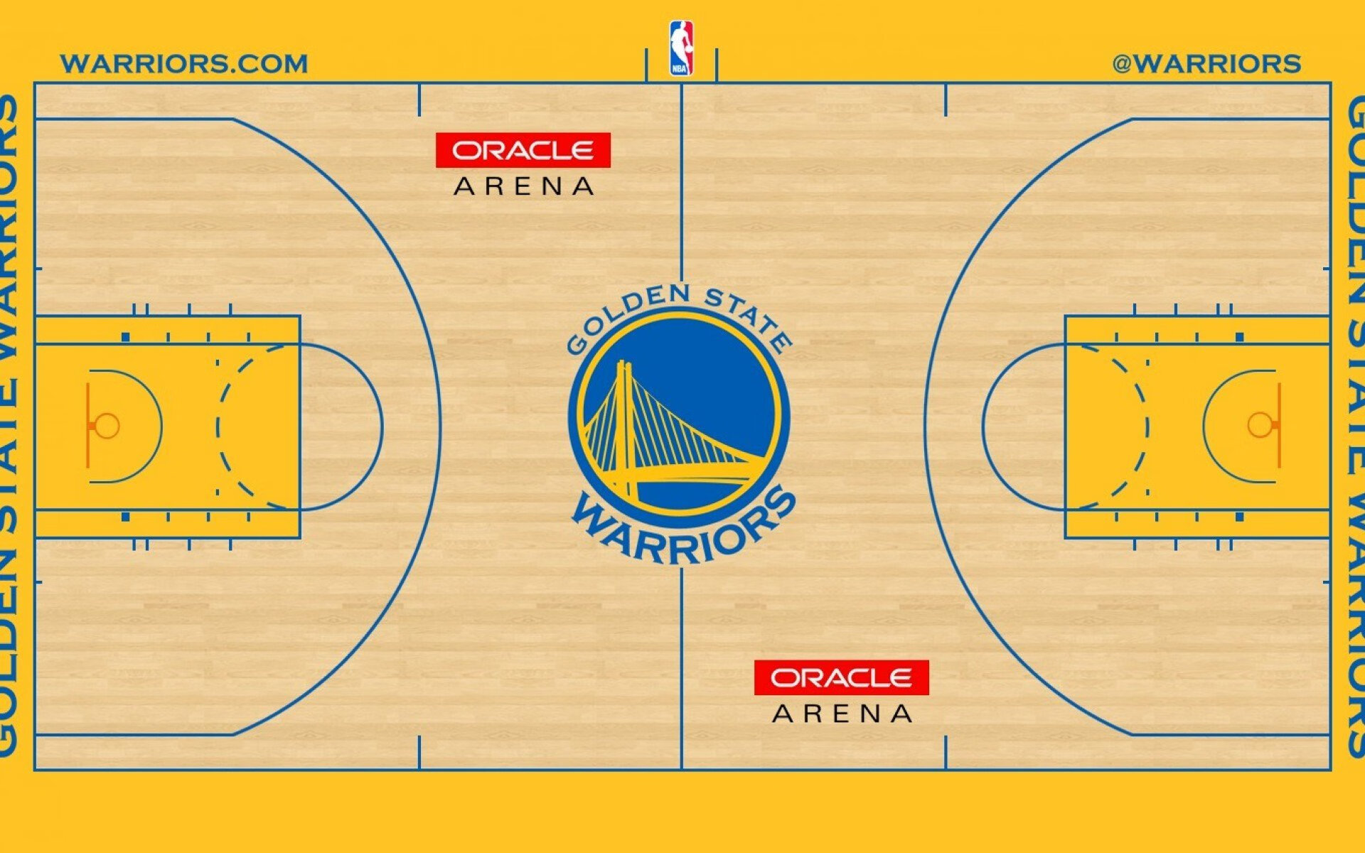 篮球运动员专项体能训练负荷监测与调节技术，基础阶段篮球训练负荷安排