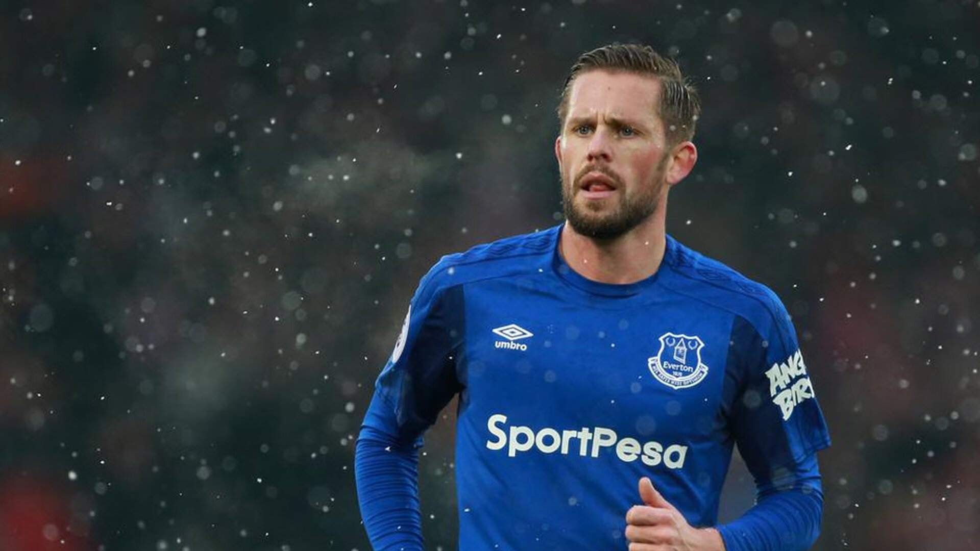 美洲杯明星争光：突破、精彩助攻！，美洲杯选手