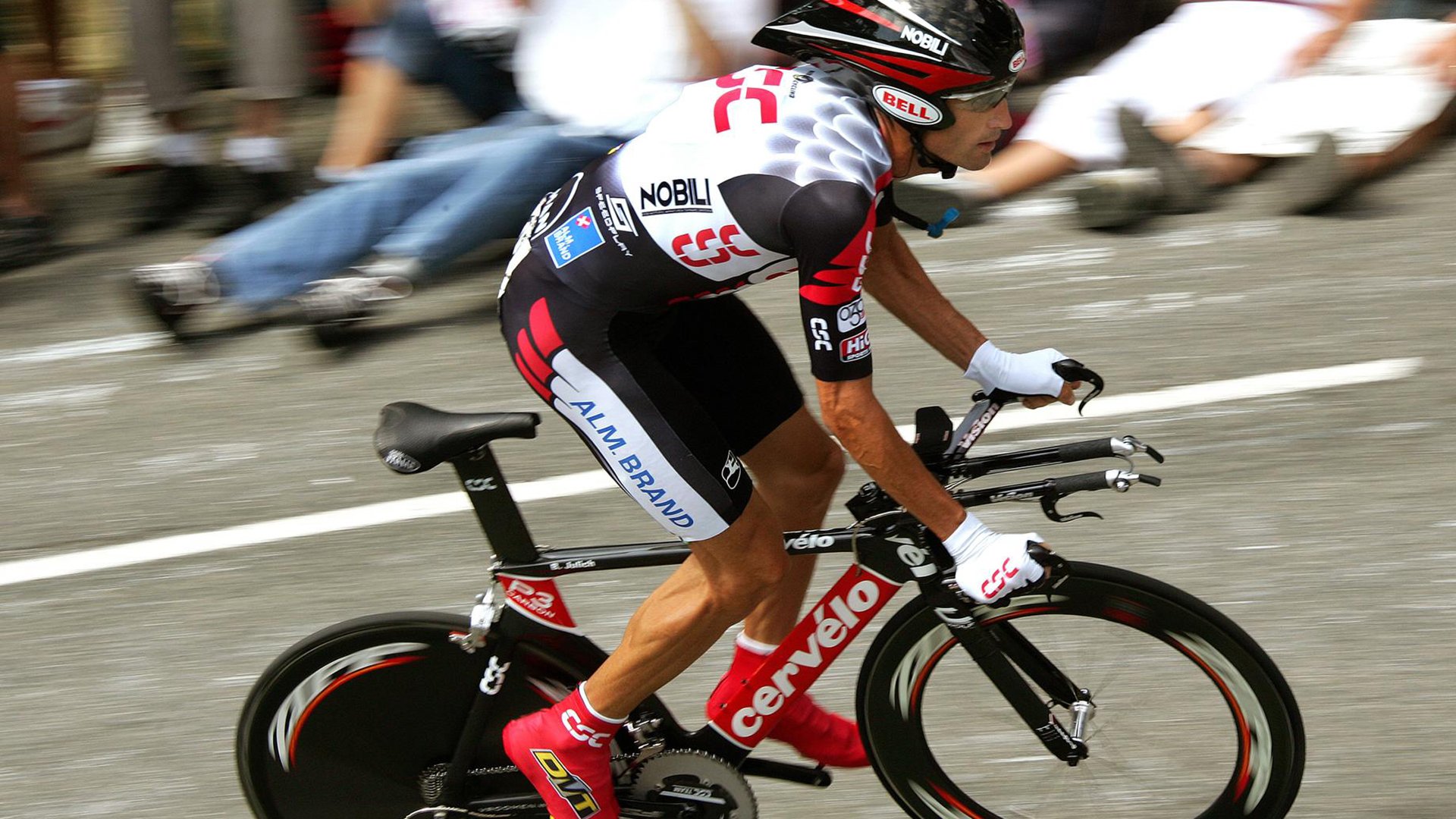 英格兰橄榄球推出教练认证新标准，英格兰橄榄球队员