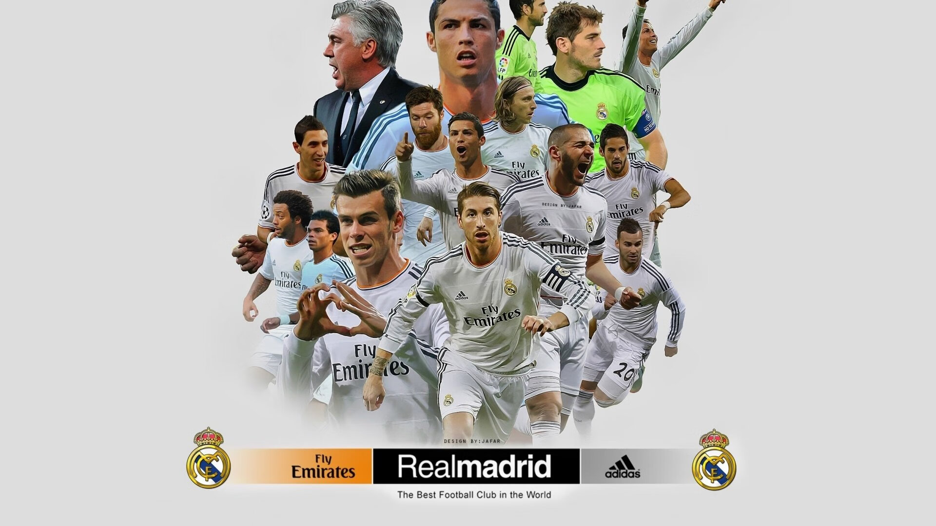 英格兰橄榄球推出教练认证新标准，英格兰橄榄球队员