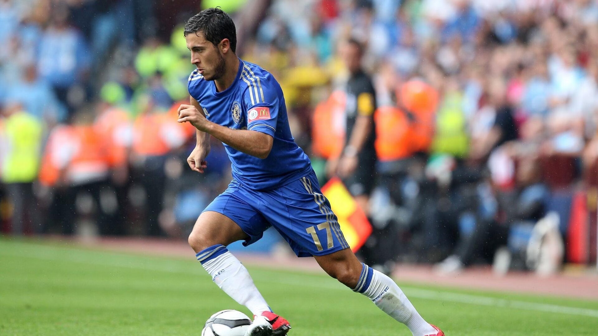 裁判电子哨试点推广，比赛流畅性与准确性双赢，电子哨兵图片