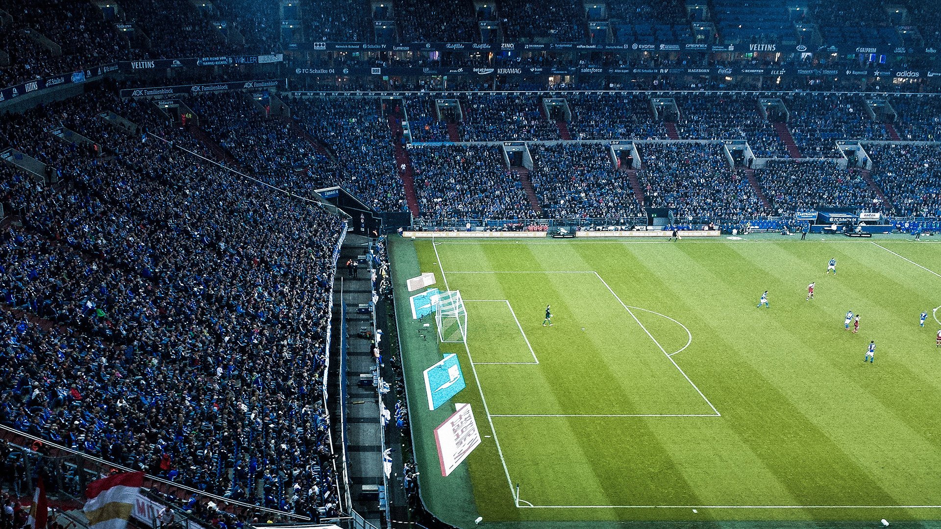 陈佳水花控制堪称完美，陈佳水墨画