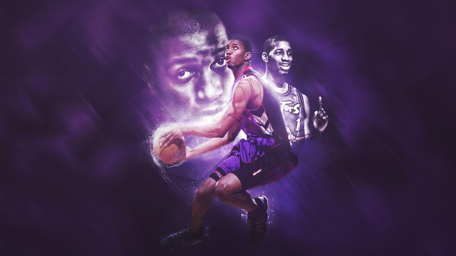 高校篮球联盟联合专业媒体开设评论教学栏目，高校篮球联赛