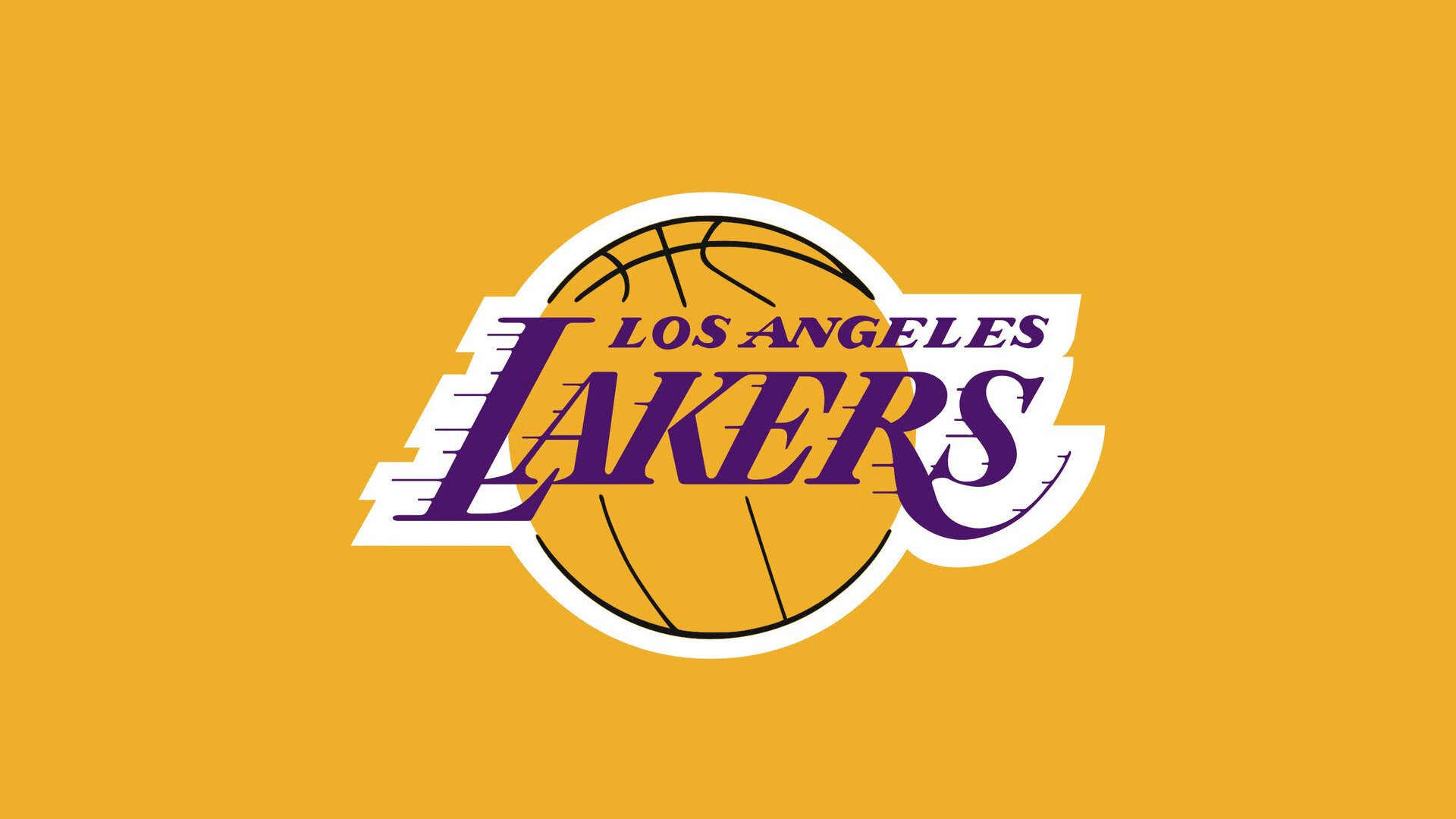 国际帆板巡回赛中国队在阵风中完成战术执行